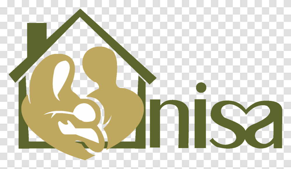 North American Islamic Shelter For The Abused, Building, Home Decor, Urban Transparent Png