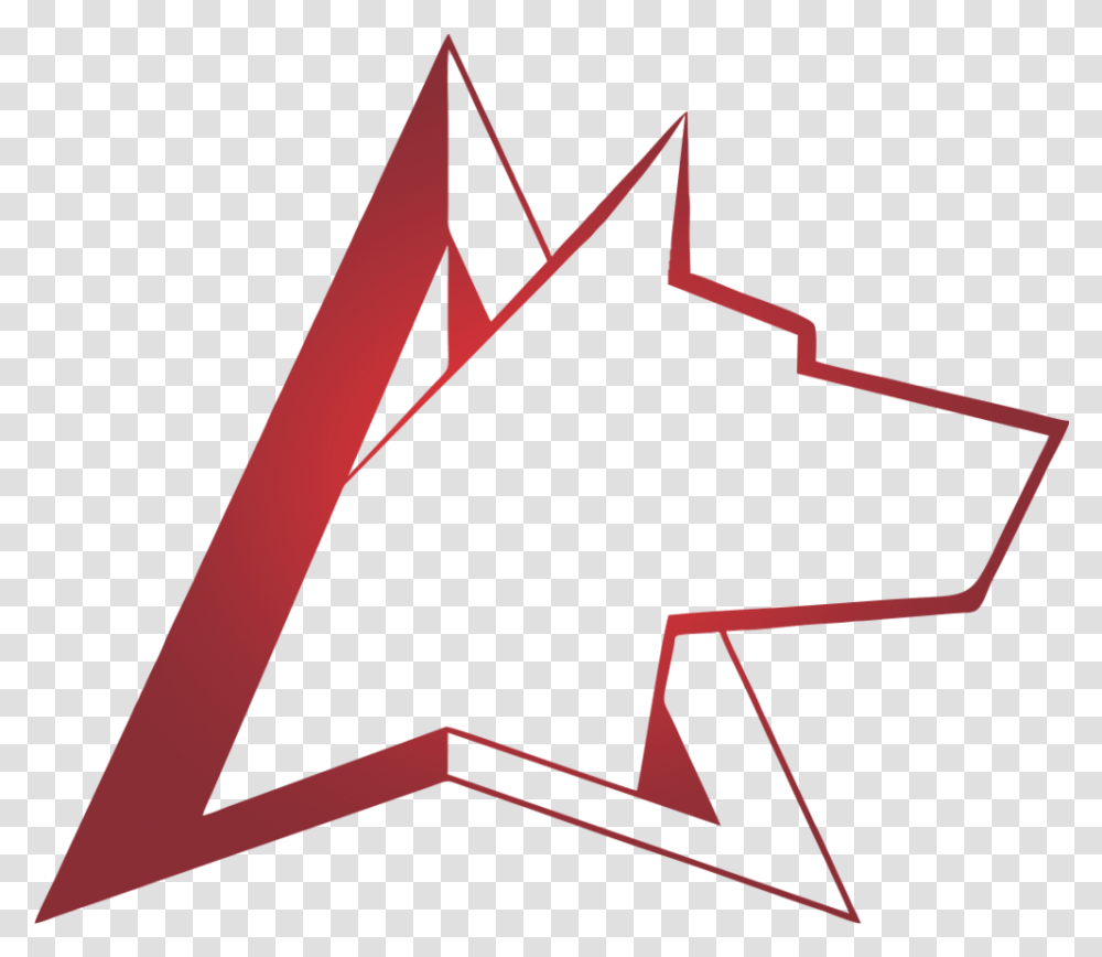 North American K9 Language, Symbol, Triangle, Star Symbol, Text Transparent Png