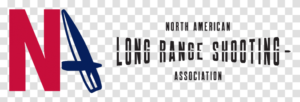North American Long Range Shooting Association Parallel, Word, Alphabet, Face Transparent Png