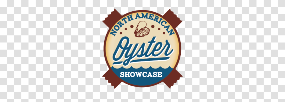 North American Oyster Showcase Hangout Oyster Cookoff, Label, Sticker, Animal Transparent Png