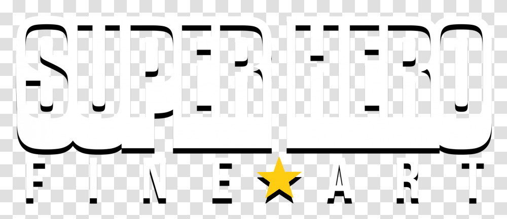 North American Soccer League, Star Symbol, Number Transparent Png