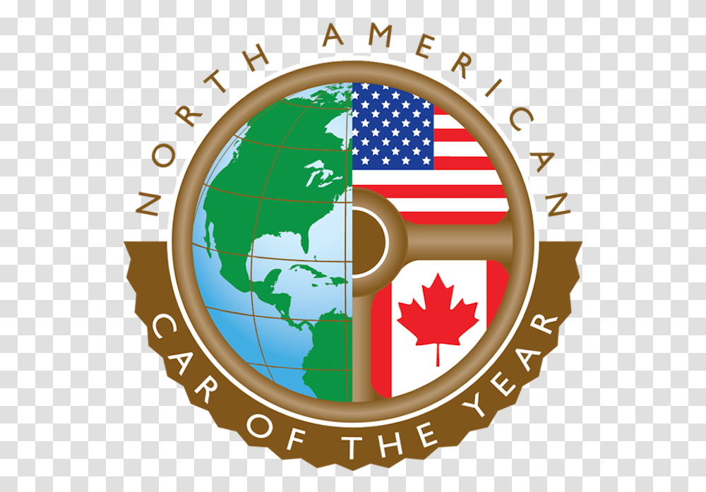 North American Utility Of The Year, Label, Astronomy Transparent Png