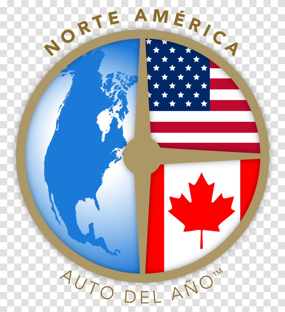 North American Utility Vehicle Of The Year, Leaf, Plant, Outer Space, Astronomy Transparent Png