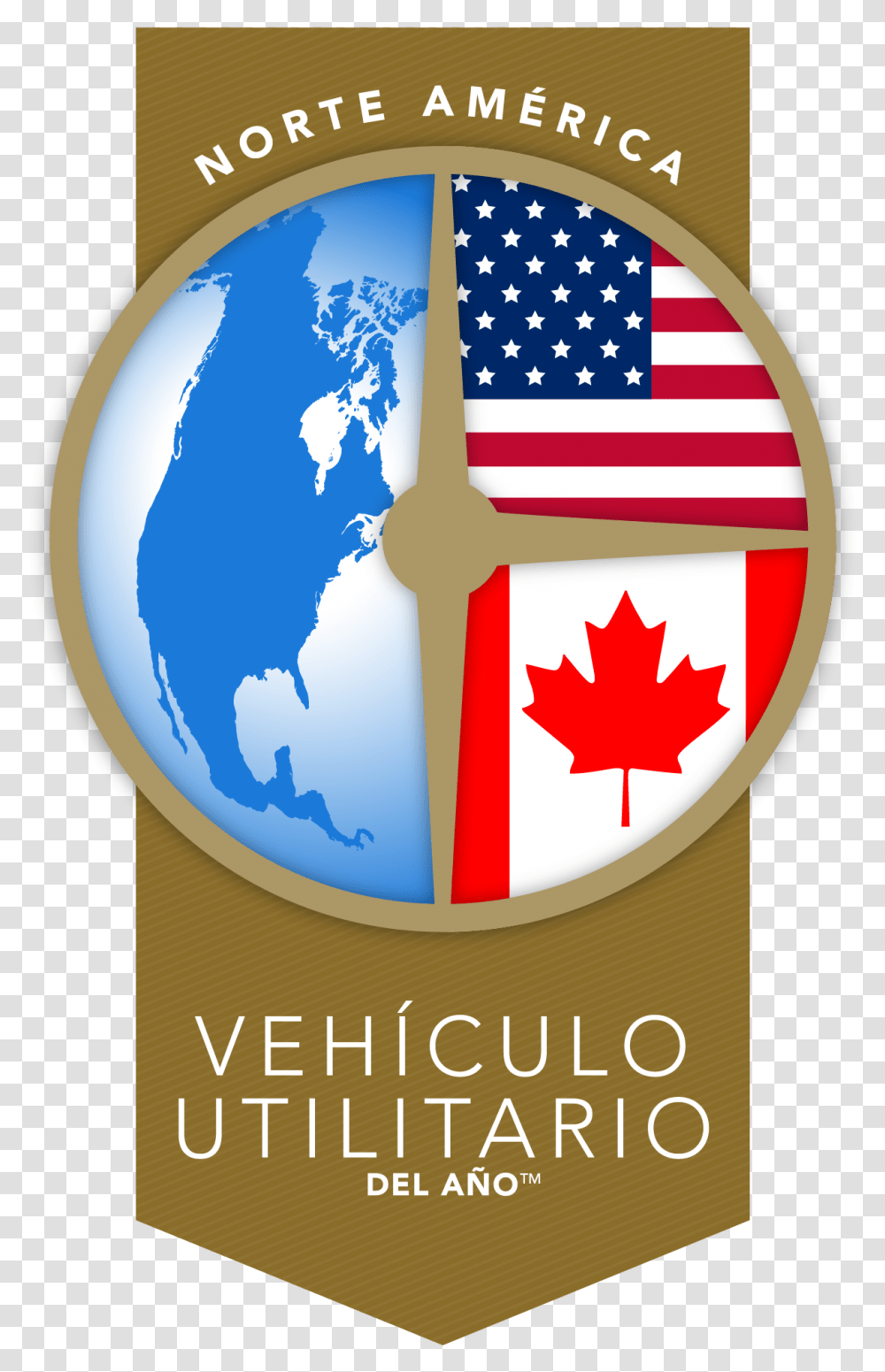 North American Utility Vehicle Of The Year, Outer Space, Astronomy, Universe Transparent Png