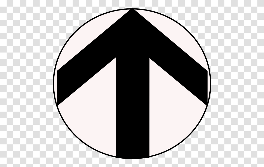 North Arrow Clip Art, Lamp, Sign, Road Sign Transparent Png