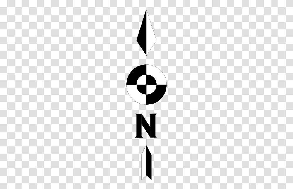 North Arrow Clip Art, Plot, Logo, Trademark Transparent Png