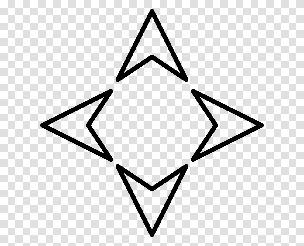 North Arrow Download Computer Icons Cardinal Direction Free, Gray, World Of Warcraft Transparent Png