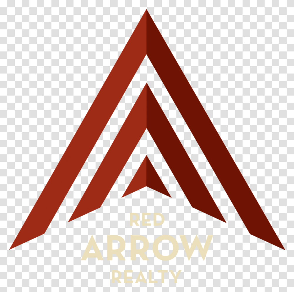 North Arrow Download Triangle Transparent Png