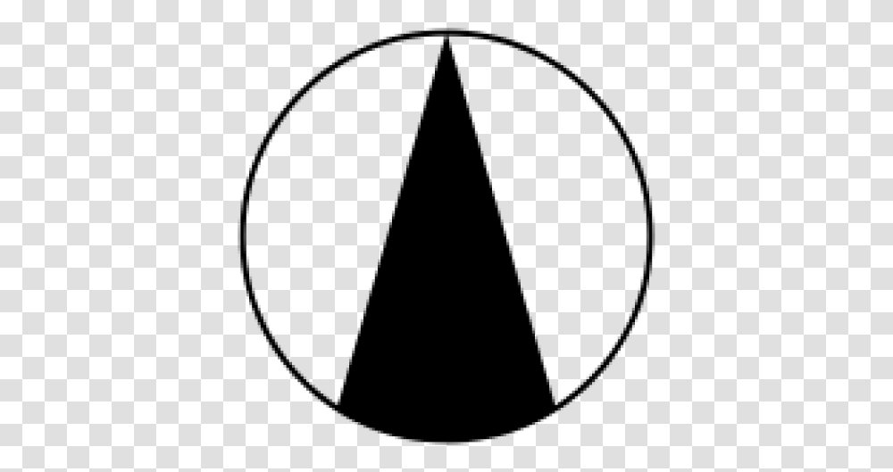 North Arrow Icon, Gray, World Of Warcraft Transparent Png