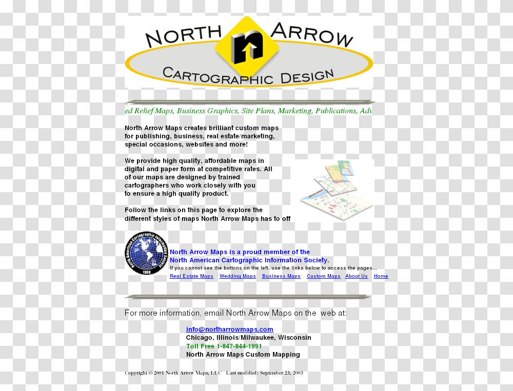 North Arrow Maps Competitors Revenue And Employees Parallel, Flyer, Poster, Paper, Advertisement Transparent Png