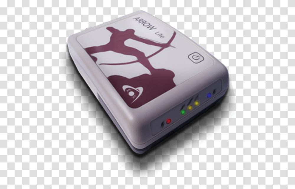 North Arrow, Mobile Phone, Electronics, Cell Phone, Hardware Transparent Png