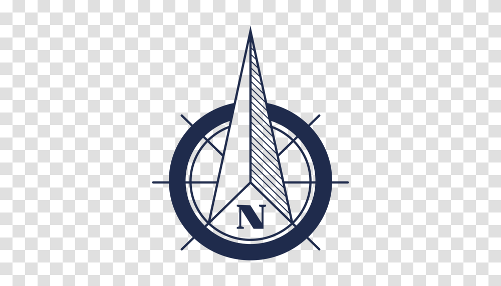 North Arrow North Arrow Images, Clock Tower, Architecture, Building Transparent Png