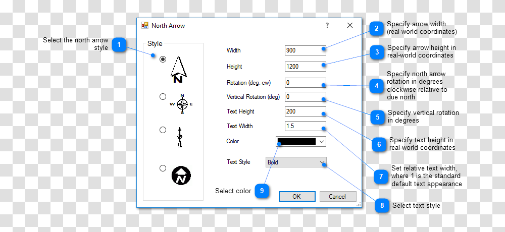 North Arrow Screenshot, Number, Symbol, Text, Plot Transparent Png