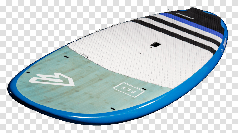 North Arrow Surfing, Sea, Outdoors, Water, Nature Transparent Png