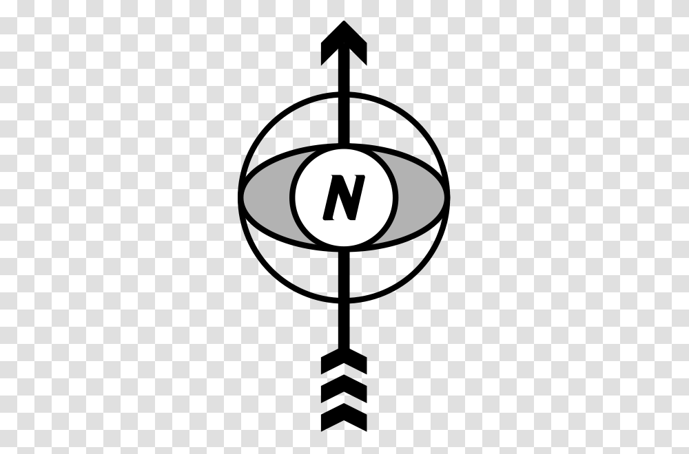 North Arrow Symbols, Logo, Trademark, Number Transparent Png