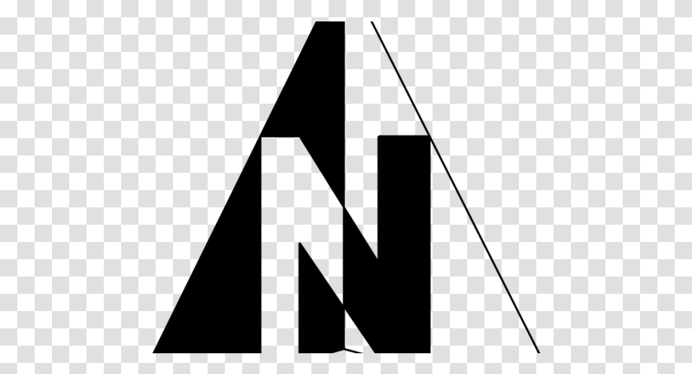North Arrow Vector North Direction Symbol, Lighting, Face, Outdoors, Spotlight Transparent Png