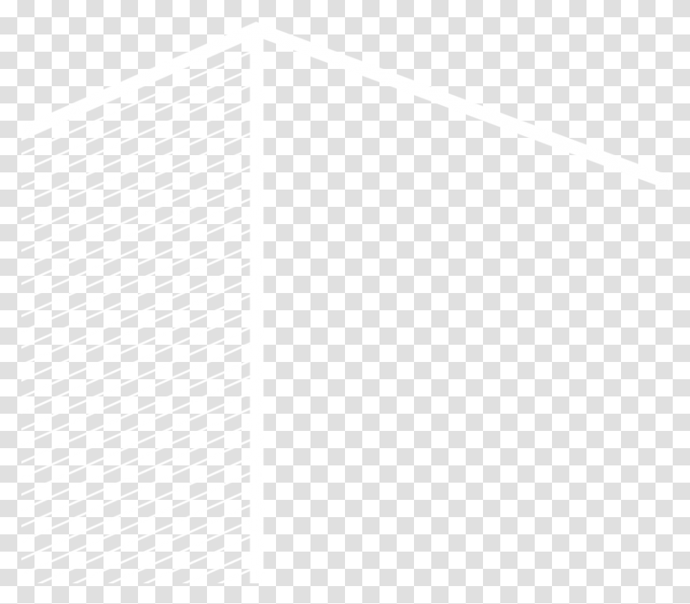 North Arrow White, Home Decor, Triangle, Window, Rug Transparent Png