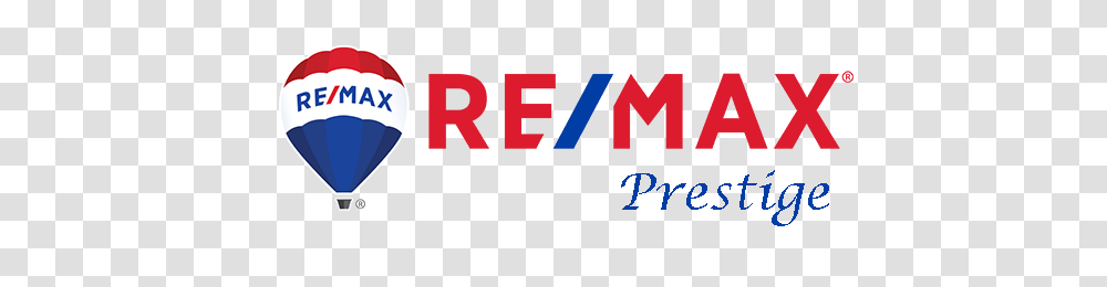North Atlanta Real Estate Remax Prestige, Flag, Logo, Trademark Transparent Png