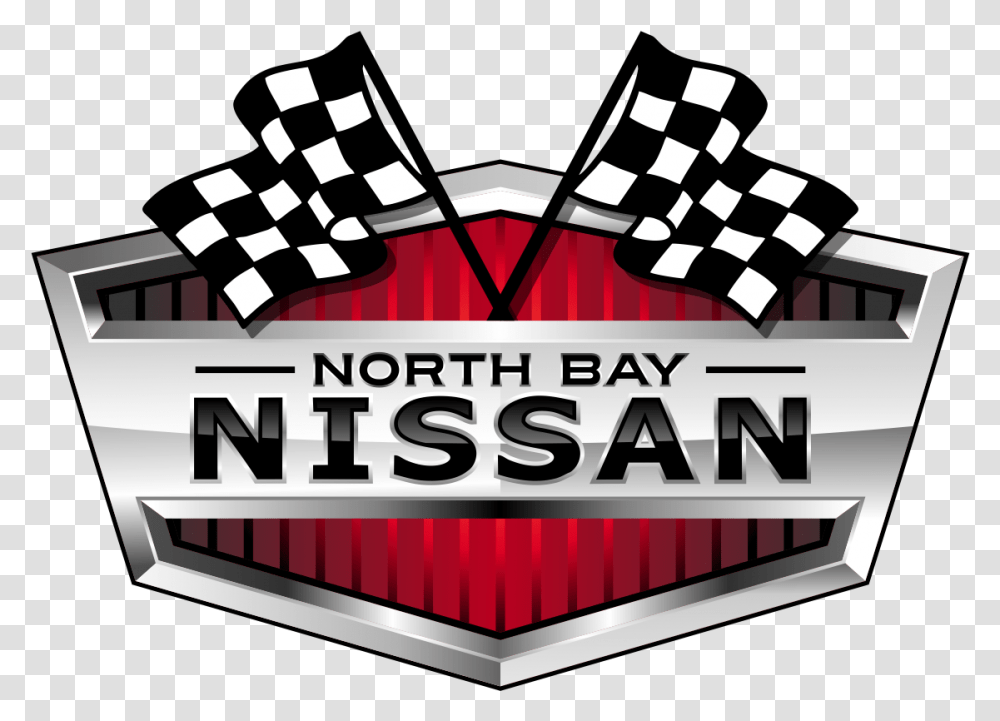 North Bay Nissan Graphic Design, Alphabet, Logo Transparent Png