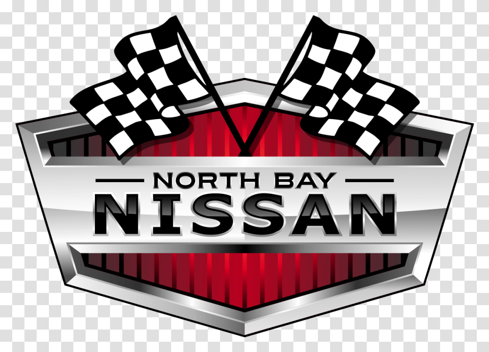 North Bay Nissan Is A Petaluma Dealer And New Car North Bay Nissan, Text, Alphabet, Logo, Symbol Transparent Png