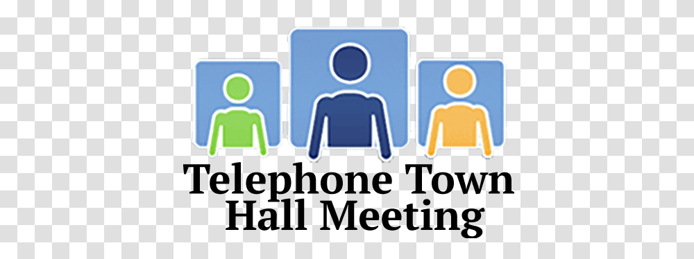 North Bay Village Reality Based Community Town Hall Meeting April, Alphabet, Crowd Transparent Png