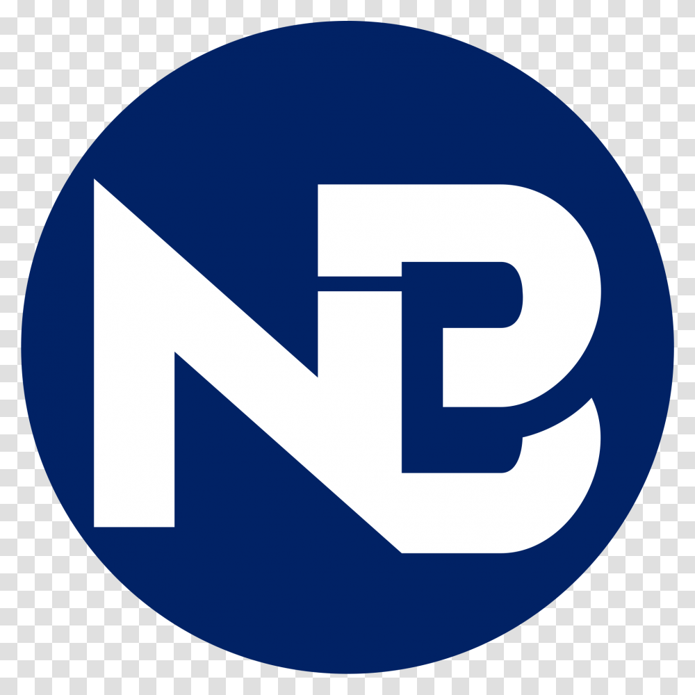 North Branch Construction Amp Design Circle, Logo, Trademark Transparent Png