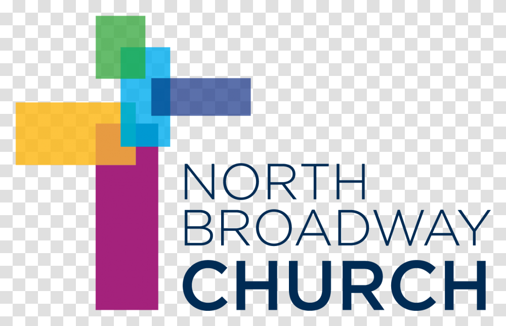 North Broadway United Methodist Church Graphic Design, Alphabet Transparent Png