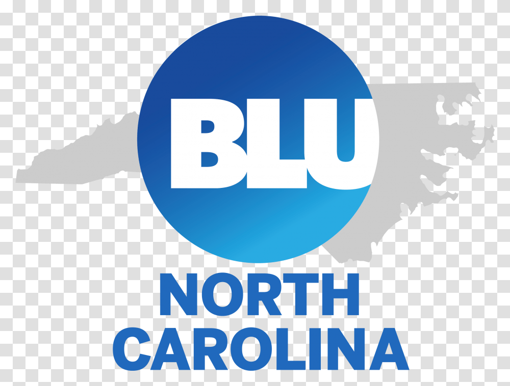North Carolina Blu Graphic Design, Poster, Advertisement, Key Transparent Png