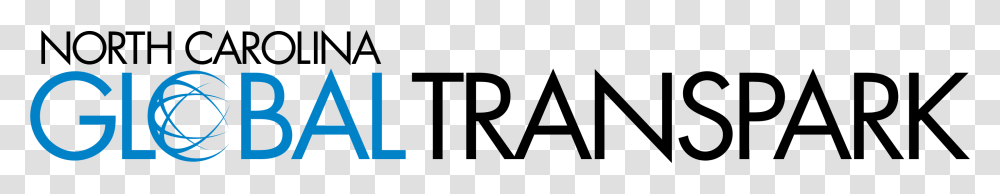 North Carolina Global Transpark, Logo, Word Transparent Png
