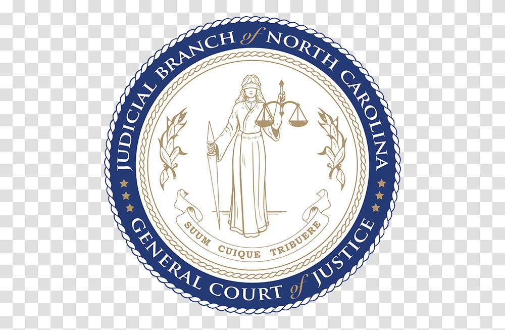 North Carolina Guardian Ad Litem New Old Lompoc, Logo, Symbol, Trademark, Emblem Transparent Png