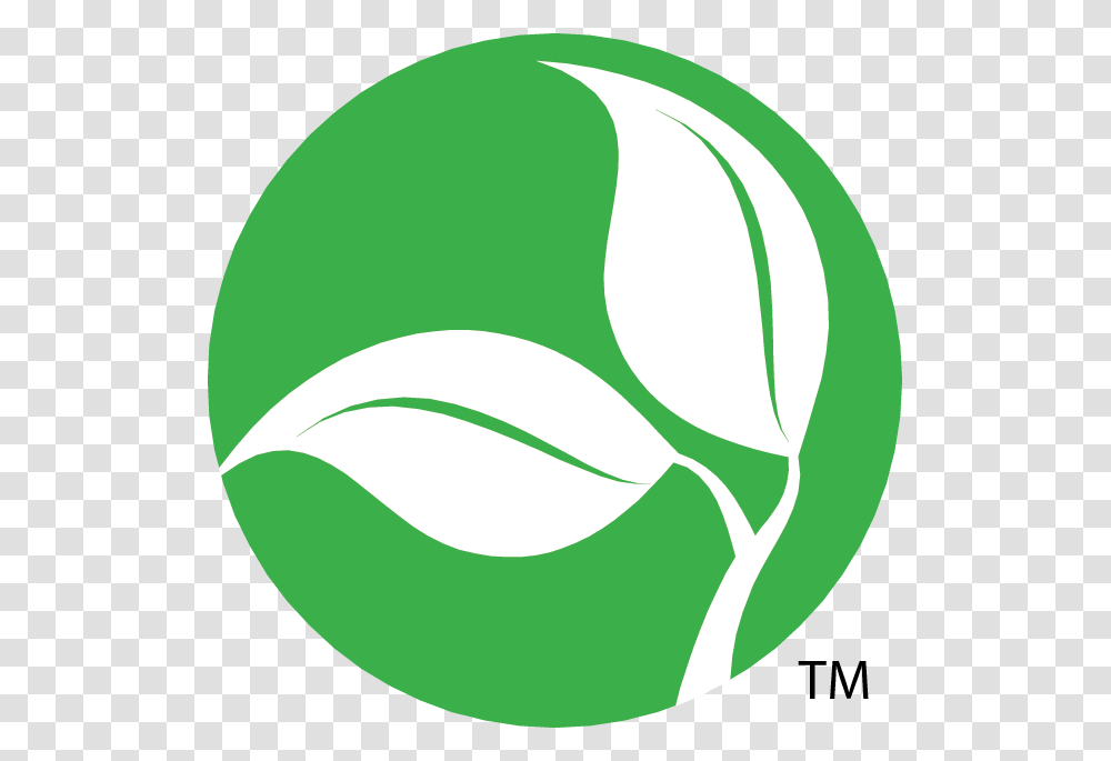 North Carolina Hemp Company, Logo, Trademark, Baseball Cap Transparent Png