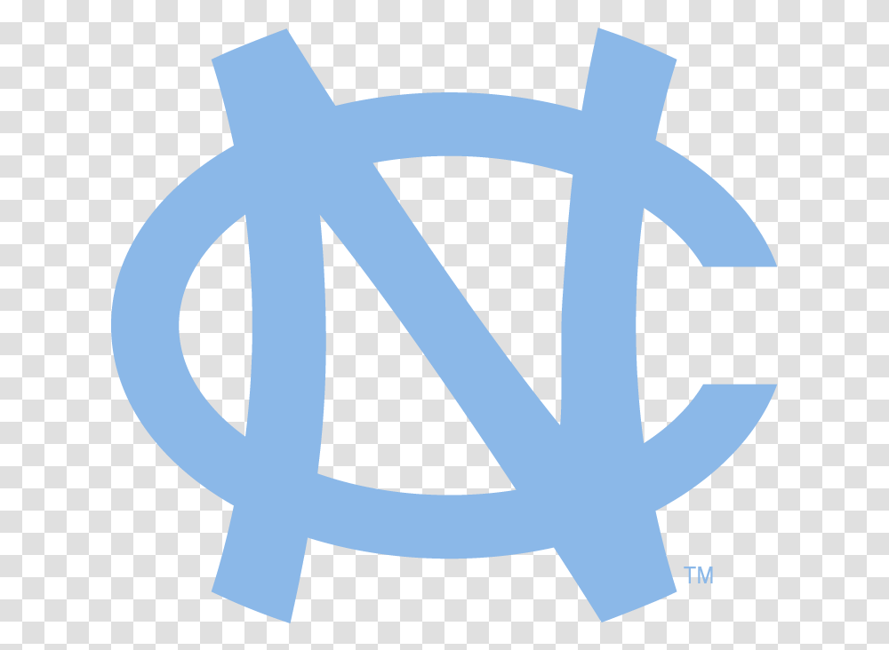 North Carolina Logo And Symbol Meaning North Carolina Symbol Drawing, Cross, Trademark, Tie, Accessories Transparent Png