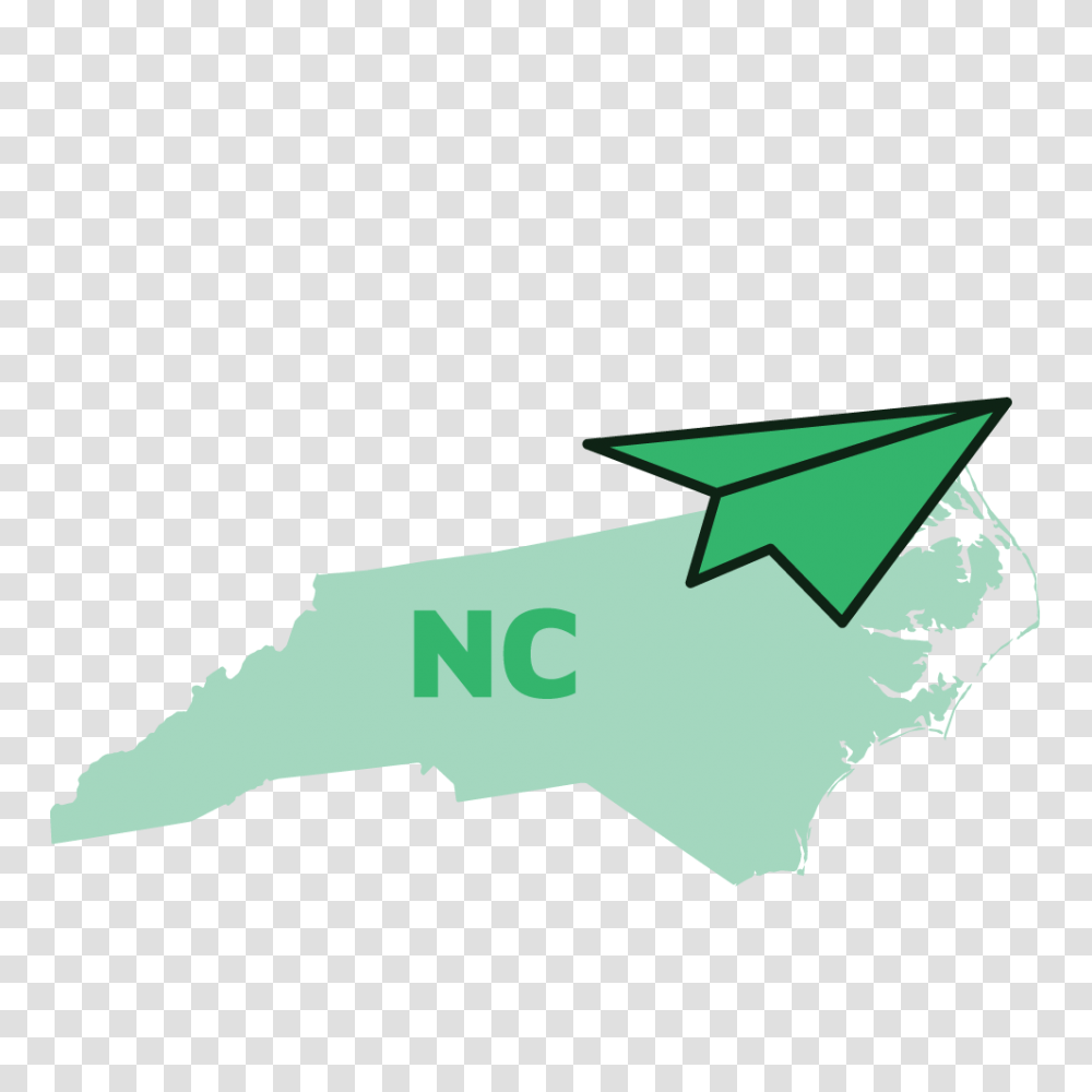 North Carolina Mail Forwarding North Carolina Mail Scanning Service, Origami, Paper Transparent Png