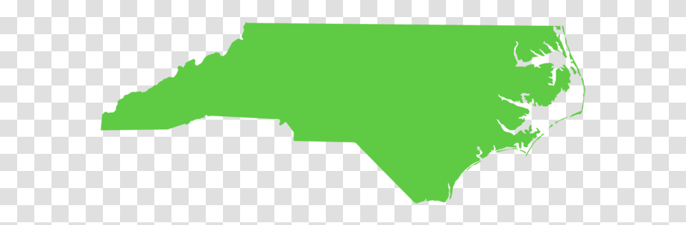 North Carolina Map Solid, Lighting, Room, Indoors, Table Transparent Png