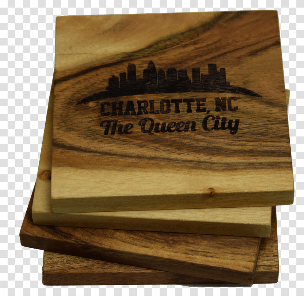North Carolina Outline Plywood, Box, Crate, Hardwood, Lumber Transparent Png