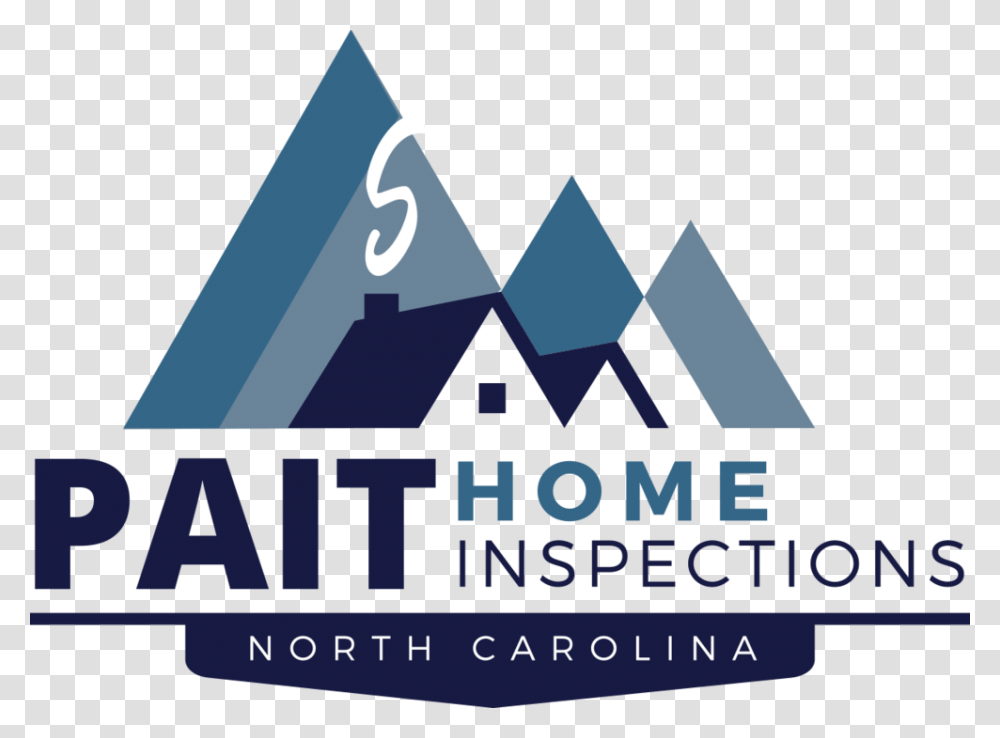 North Carolina Outline, Triangle, Paper, Poster, Advertisement Transparent Png