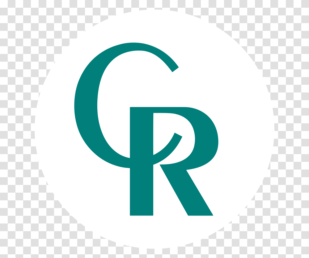 North Carolina Personal Injury Attorneys Crumley Roberts Circle, Logo, Symbol, Trademark, Text Transparent Png