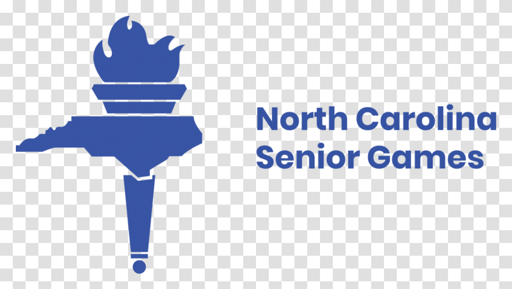 North Carolina Senior Games, Light, Flare, Torch, Fire Transparent Png