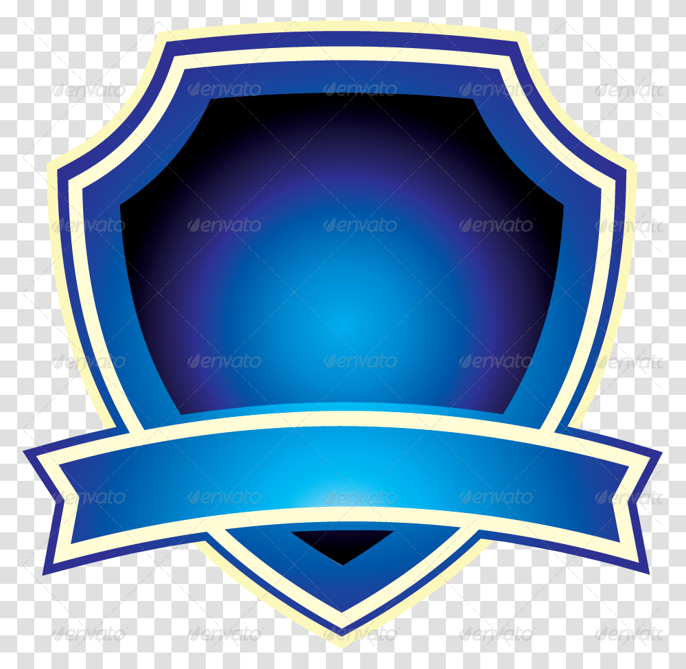 North Carolina Sports Hall Of Fame, Armor, Shield Transparent Png