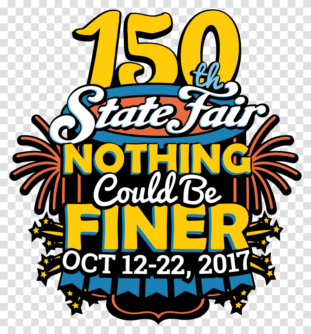 North Carolina State Fair, Poster, Advertisement, Flyer, Paper Transparent Png