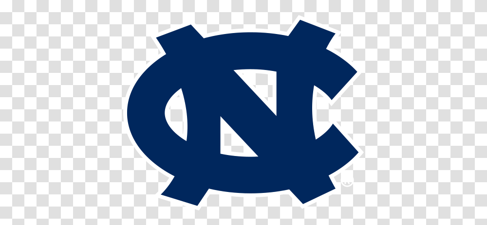 North Carolina Tar Heels Logos North Carolina University Logo, First Aid, Symbol, Helmet, Clothing Transparent Png