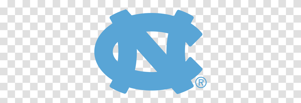 North Carolina Tar Heels Vertical, Symbol, Logo, Trademark, Star Symbol Transparent Png