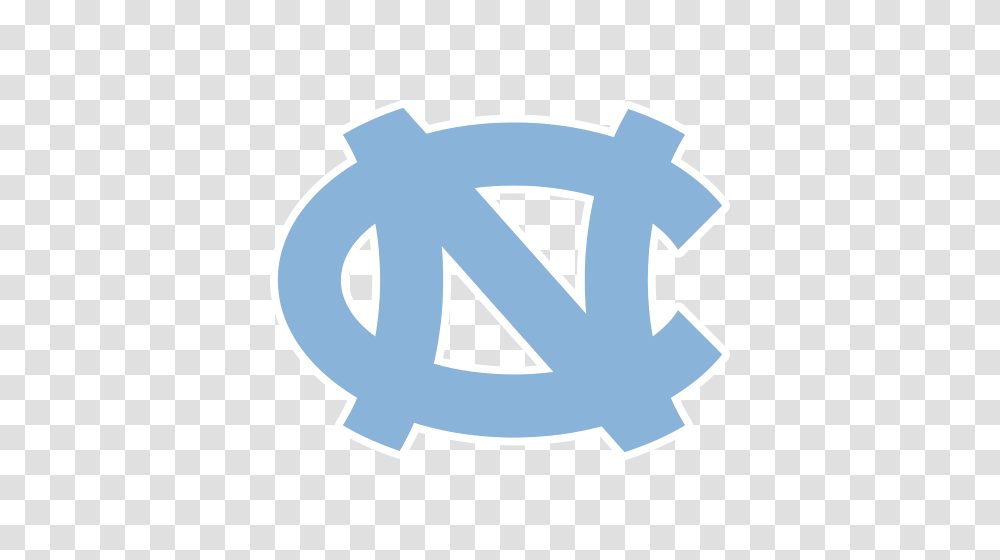 North Carolina Vs Stetson, First Aid, Logo, Trademark Transparent Png