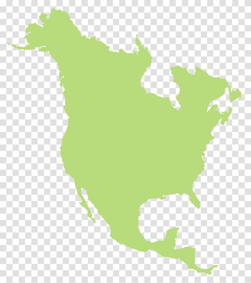 North Clipart Sedimentary Rocks In North America, Map, Diagram, Atlas, Plot Transparent Png