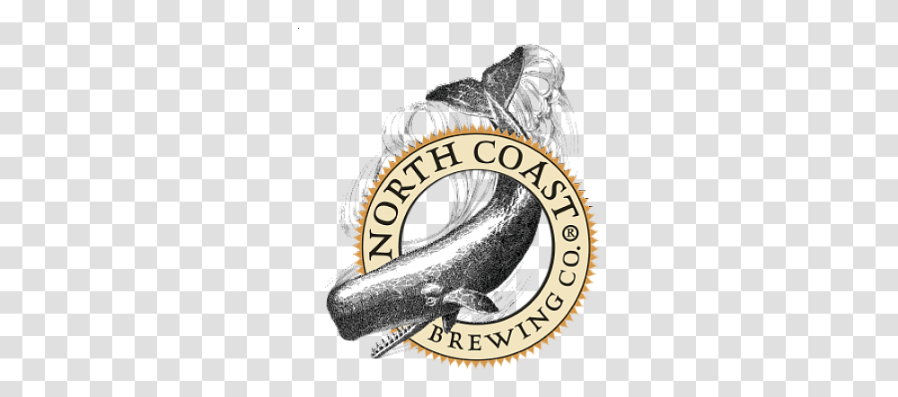 North Coast Brewing Co & Taproom Traveler Resources North Coast Brewing, Label, Text, Logo, Symbol Transparent Png