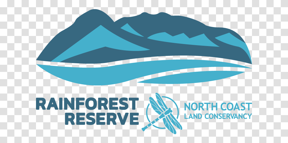 North Coast Land Conservancy Horizontal, Text, Graphics, Art, Word Transparent Png