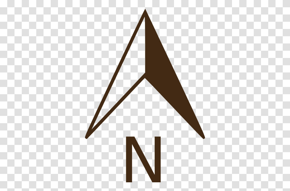 North Compass Clip Art, Triangle, Sword, Blade Transparent Png