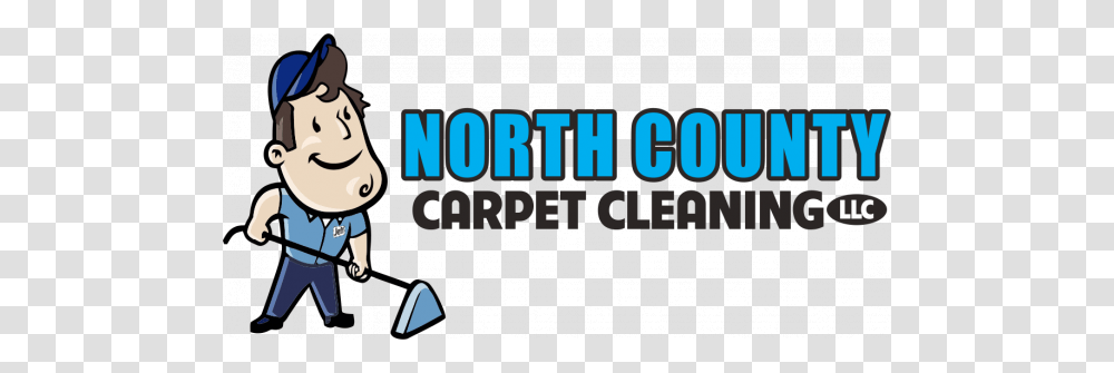 North County Carpet Cleaning Customer Reviews, Poster, Advertisement, Paper Transparent Png