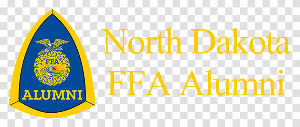 North Dakota Ffa Alumni Circle, Alphabet, Word, Number Transparent Png