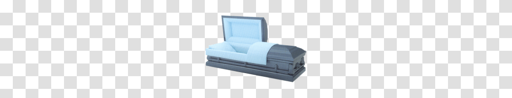 North Dallas Funeral Home, Furniture, Couch, Mattress Transparent Png